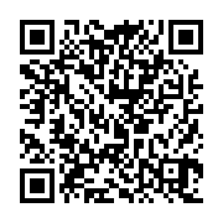 QR code for LDZ020