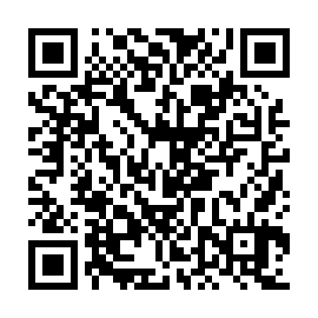 QR code for LDZ064