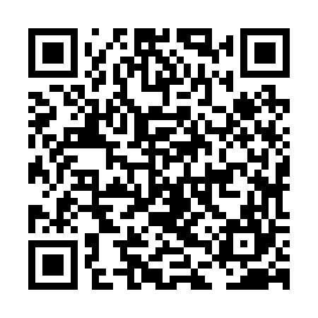 QR code for LDZ264