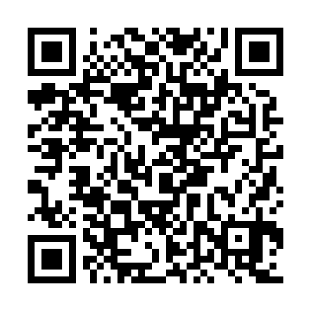 QR code for LDZ830
