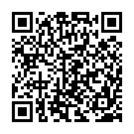 QR code for LEA516