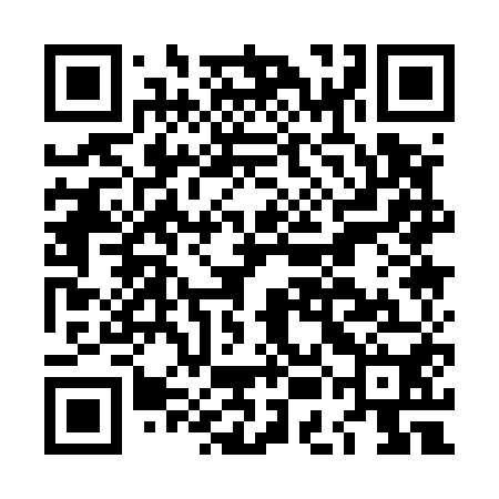 QR code for LEA550