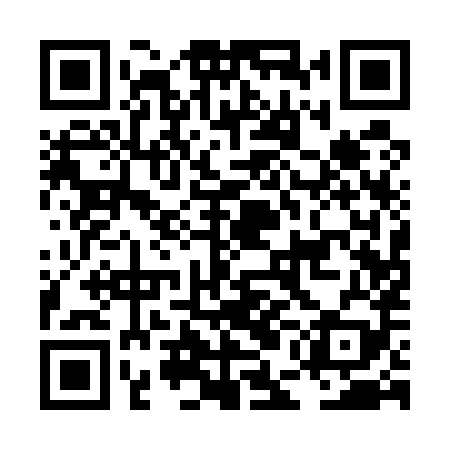 QR code for LEA589