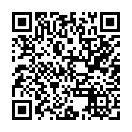 QR code for LEA966