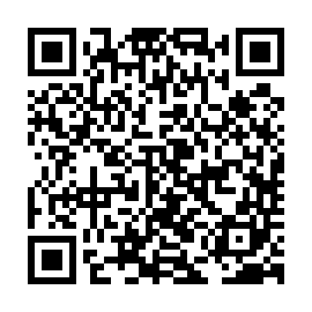 QR code for LEB540