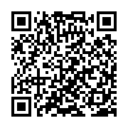 QR code for LEB770