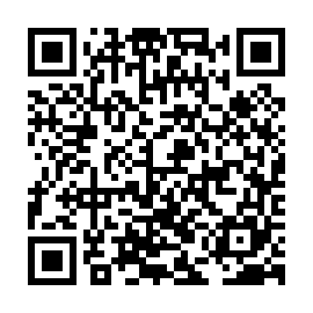 QR code for LEC065