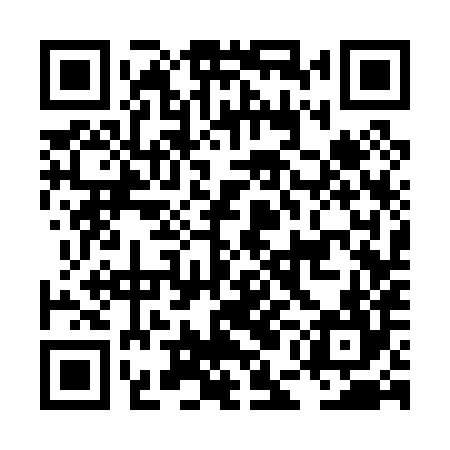 QR code for LEC084