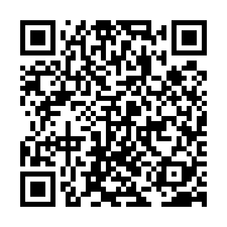 QR code for LEC529