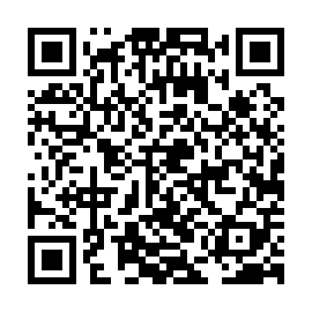 QR code for LED109