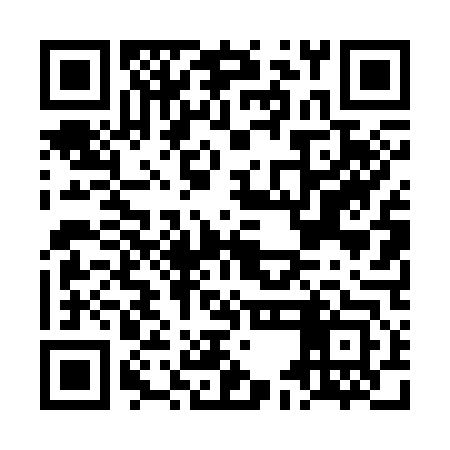 QR code for LED343