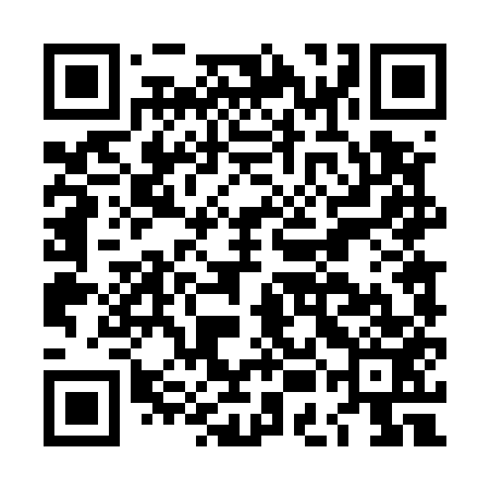 QR code for LED553