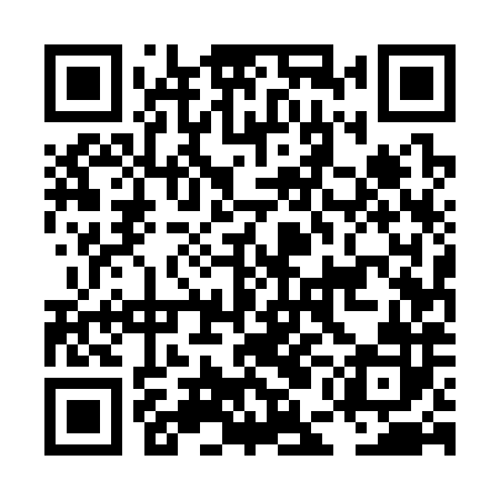 QR code for LEE382