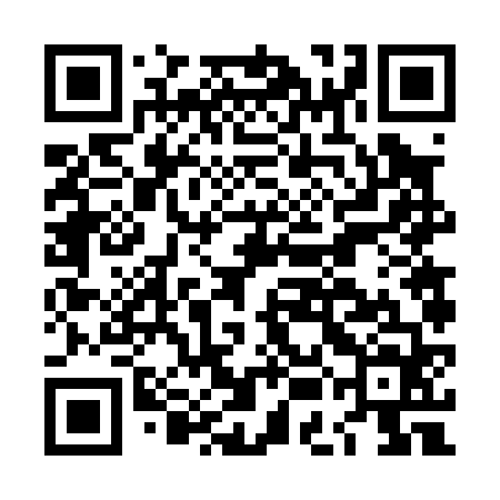 QR code for LEF064