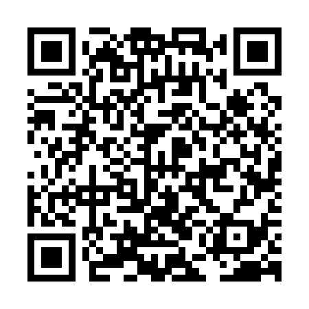 QR code for LEF139