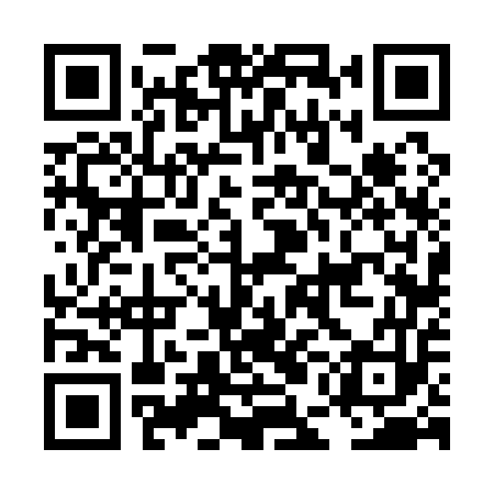 QR code for LEF153