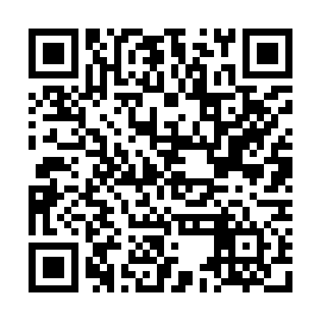 QR code for LEF974