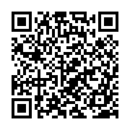 QR code for LEG067