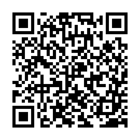 QR code for LEG343