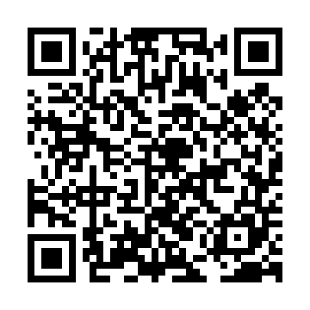 QR code for LEG445