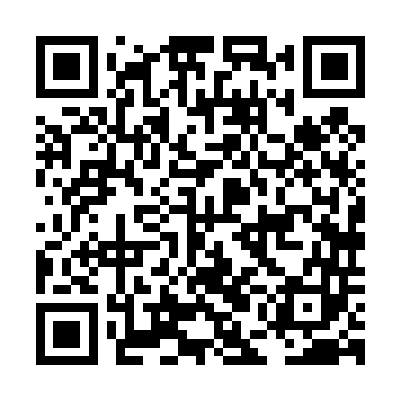 QR code for LEH443