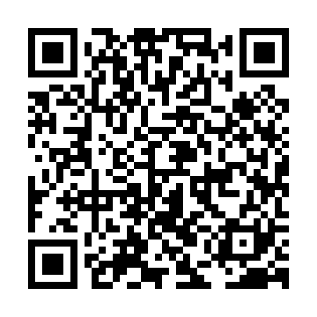 QR code for LEI021