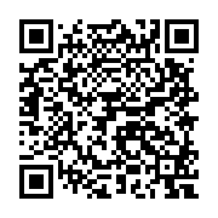 QR code for LEI580