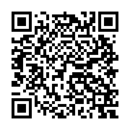 QR code for LEI762