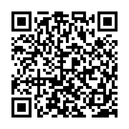 QR code for LEI832