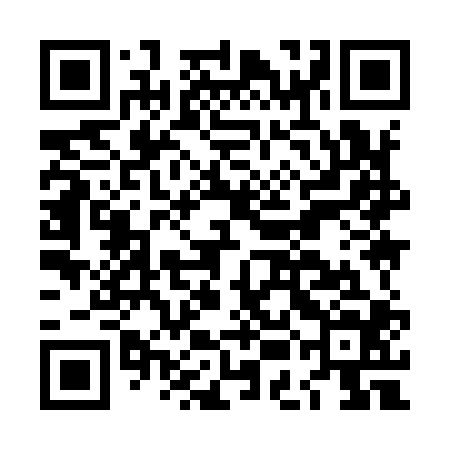 QR code for LEI904