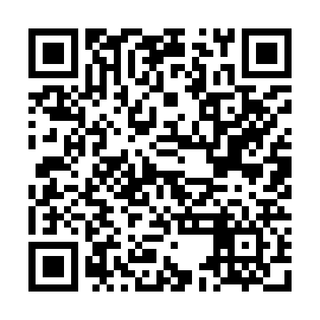 QR code for LEI926