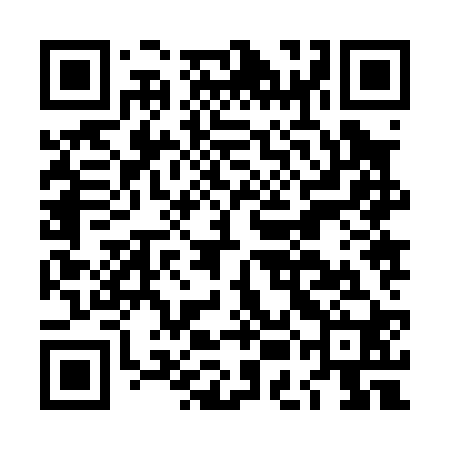 QR code for LEJ020