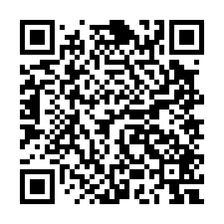 QR code for LEJ049