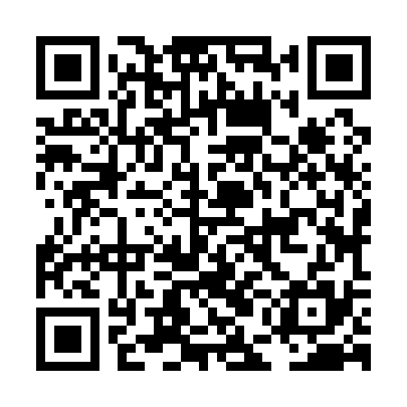 QR code for LEJ135