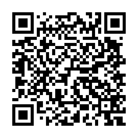 QR code for LEJ459