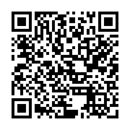 QR code for LEL321