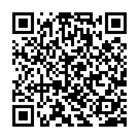 QR code for LEL528