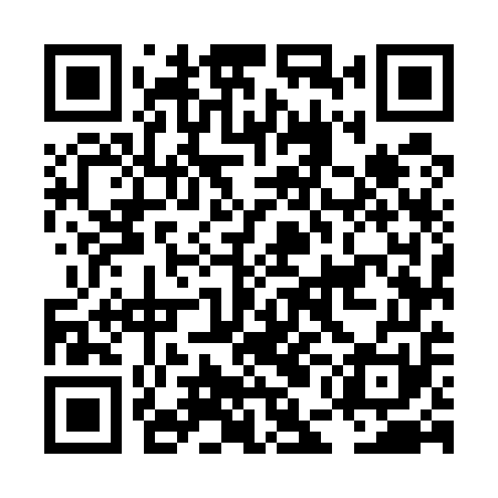 QR code for LEM551