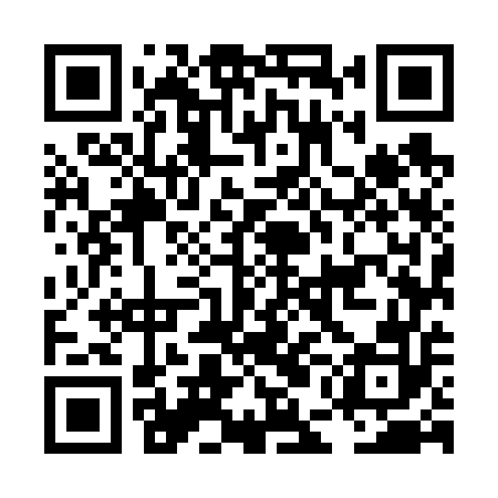 QR code for LEM652