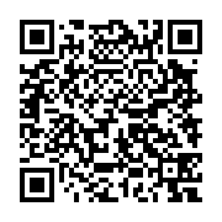 QR code for LEN038