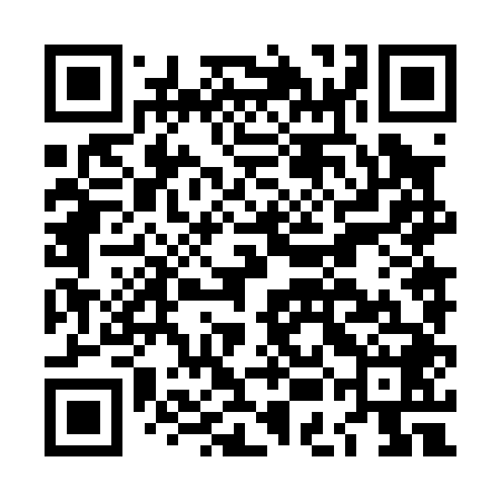 QR code for LEN048