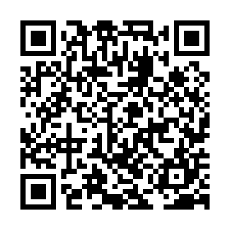 QR code for LEN104