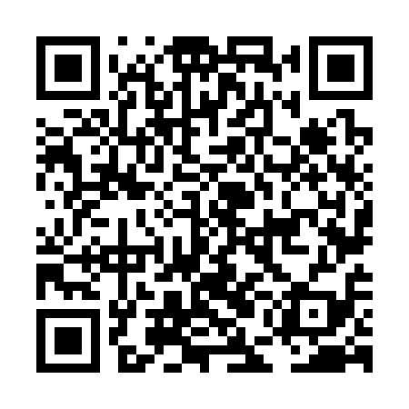 QR code for LEN319