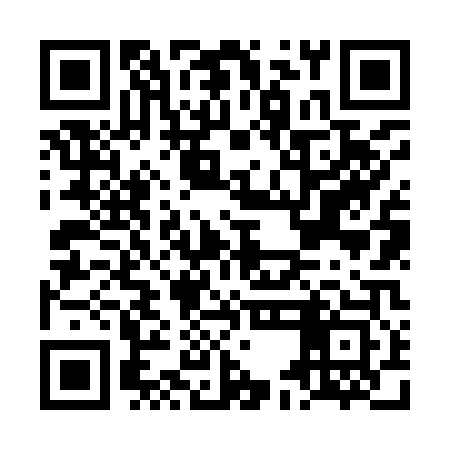QR code for LEN903