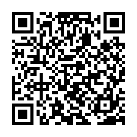 QR code for LEO237