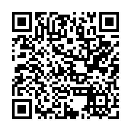 QR code for LEO406
