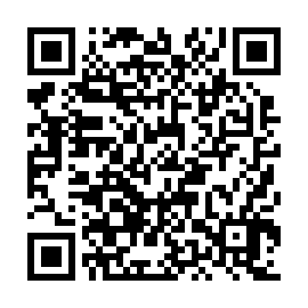 QR code for LEP206