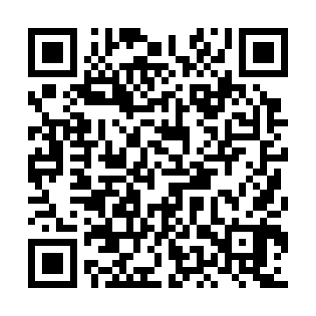 QR code for LEP340