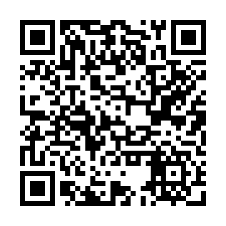 QR code for LEP347