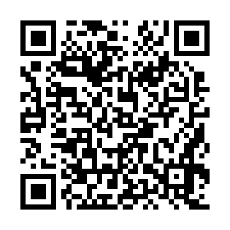 QR code for LEQ276